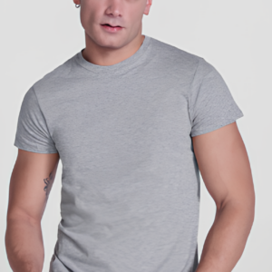 t shirt ab001
