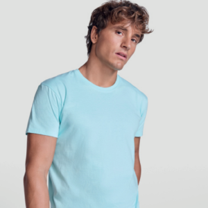 t shirt ab002