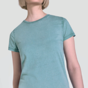 t shirt ab003
