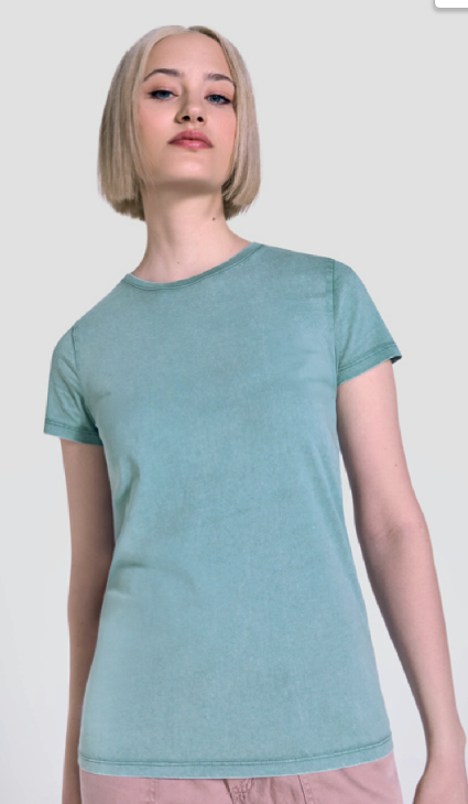 t shirt ab003 t shirt ab003