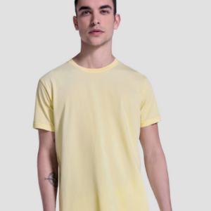 t shirt ab003