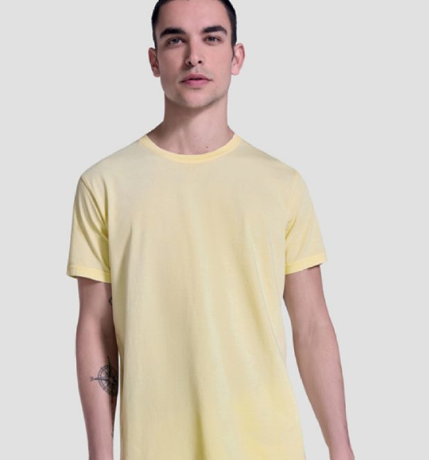 t shirt ab003 t shirt ab003