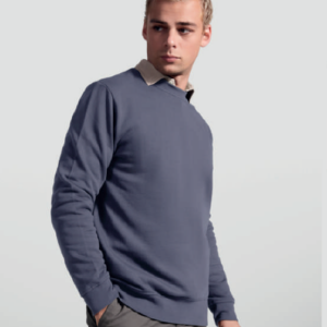 felpa s/c ab062