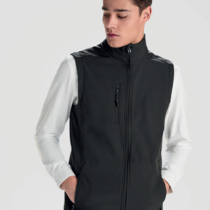gilet ab082