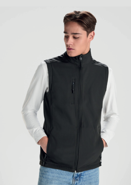 gilet ab082 gilet ab082