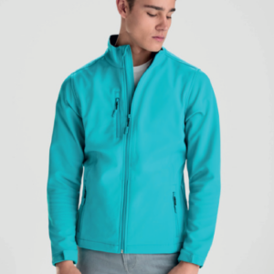 Workwear