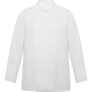 horeca ri001